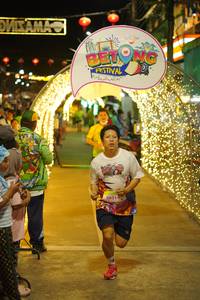 BIB: 50514
                            <button type="button" onclick="openModal(21831609)" class="btn btn-primary btn-sm float-right btn-popup" data-toggle="modal" data-target=".modal-high-quality">
                        <i class="fas fa-shopping-cart"></i> Add to Cart
                    </button>
                                            <button type="button" onclick="isThisMe(21831609, true)" class="btn btn-success btn-sm float-right btn-popup btn-isme hidden" data-toggle="tooltip" data-placement="bottom" title="นี่คือรูปของคุณใช่ไหม คลิกที่นี่เพื่อเอาเข้าอัลบั้ม">
                        <i class="fas fa-plus"></i> Add to album
                    </button>
                    <button type="button" onclick="isThisMe(21831609, false)" class="btn btn-warning btn-sm float-right btn-popup btn-isnotme hidden">
                        <i class="fas fa-ban"></i> Remove from album
                    </button>